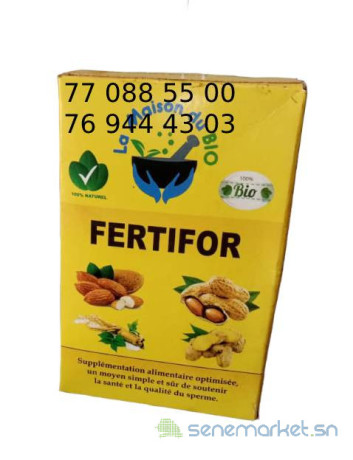 fertifor-big-0