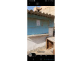 vente-du-kiosque-small-1