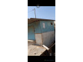 vente-du-kiosque-small-3