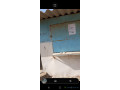vente-du-kiosque-small-2