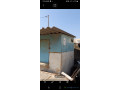 vente-du-kiosque-small-0