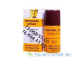procomil-small-0