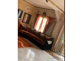 villa-small-2