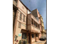 villa-small-1