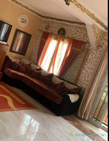 villa-big-2