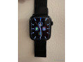 apple-watch-serie-7-small-0