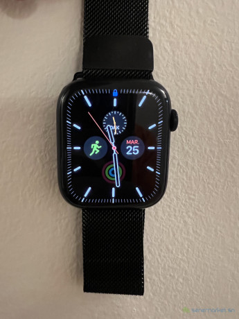 apple-watch-serie-7-big-0