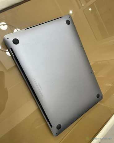 macbook-pro-2020-touch-bar-big-3