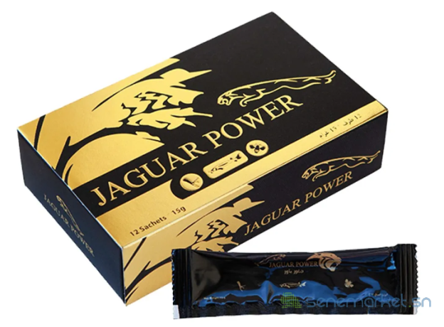 jaguar-power-big-0