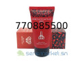 provocative-gel-small-0