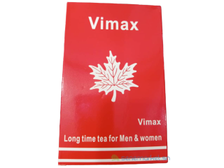 The vimax
