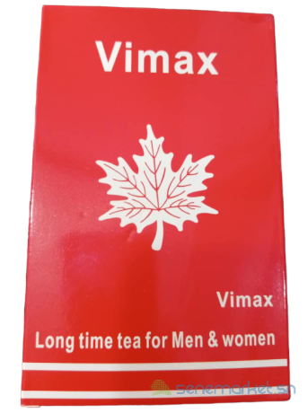 the-vimax-big-0