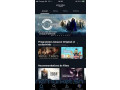 abonnement-netflix-et-amazon-prime-video-small-2