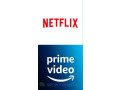 abonnement-netflix-et-amazon-prime-video-small-0