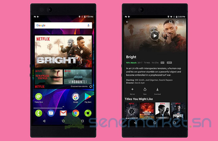 abonnement-netflix-et-amazon-prime-video-big-1