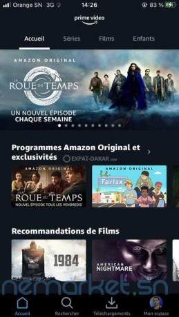 abonnement-netflix-et-amazon-prime-video-big-2