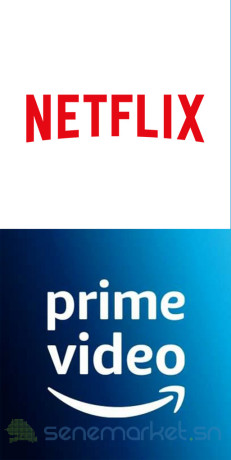 abonnement-netflix-et-amazon-prime-video-big-0