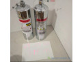 mercure-rouge-liquide-en-vente-small-3