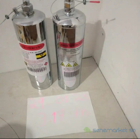 mercure-rouge-liquide-en-vente-big-3