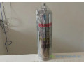 mercure-rouge-rohanni-disponible-small-2