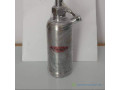 mercure-original-small-0