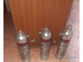 mercure-original-small-1