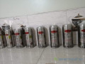 mercure-original-small-4