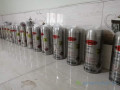 mercure-original-small-2