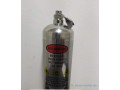 mercure-original-small-3