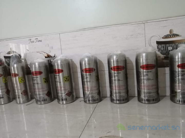 mercure-original-big-4
