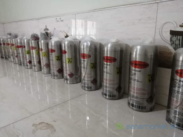 mercure-original-big-2