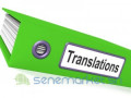 traduction-de-documents-professionnels-small-2