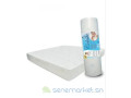celeste-literie-small-0