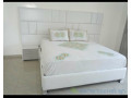 celeste-literie-small-3