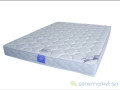 celeste-literie-small-2