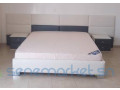 celeste-literie-small-1