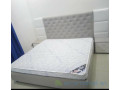 celeste-literie-small-4