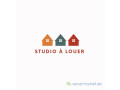 studio-a-louer-small-0