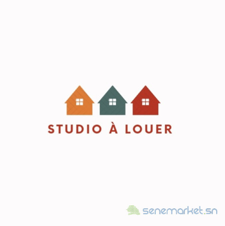 studio-a-louer-big-0