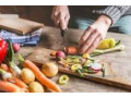 plein-de-frigo-ou-cuisine-small-1