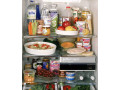 plein-de-frigo-ou-cuisine-small-2
