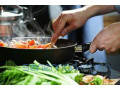 plein-de-frigo-ou-cuisine-small-0