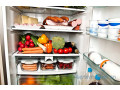 plein-de-frigo-ou-cuisine-small-3