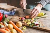 plein-de-frigo-ou-cuisine-big-1