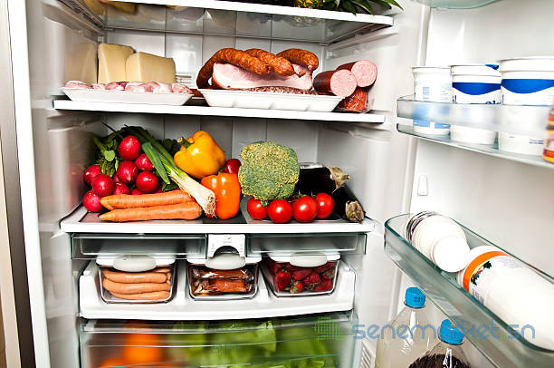 plein-de-frigo-ou-cuisine-big-3