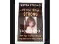vip-viga-1-million-strong-small-0