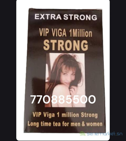 vip-viga-1-million-strong-big-0