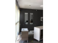 magasin-a-louer-small-0