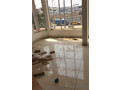 magasin-a-louer-small-2
