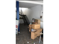 magasin-a-louer-small-4